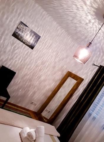 Ocean View Flat Apartment Ponta Delgada  Exterior photo