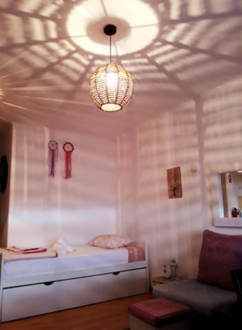 Ocean View Flat Apartment Ponta Delgada  Exterior photo