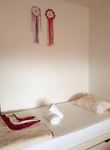 Ocean View Flat Apartment Ponta Delgada  Exterior photo