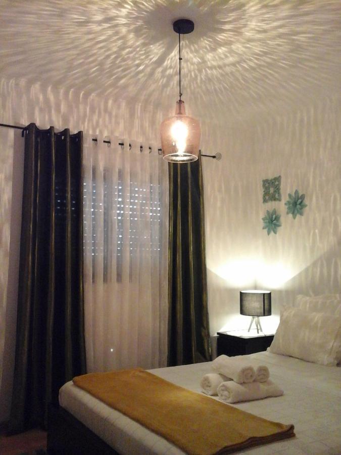 Ocean View Flat Apartment Ponta Delgada  Exterior photo