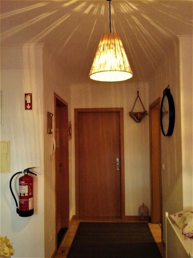 Ocean View Flat Apartment Ponta Delgada  Exterior photo